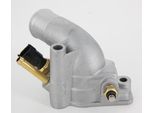 TRISCAN Thermostat, Kühlmittel 862015092 für Vaughall Opel