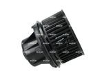 NRF Innenraumgebläse 34036 für Ford