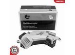 ESEN SKV Widerstand, Innenraumgebläse 95skv095 für Opel GM