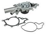 MEYLE Wasserpumpe 0130260009hd für Mercedes