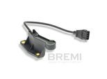 BREMI Sensor, Nockenwellenposition 60486 für CHEVROLET (SGM)