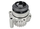 MEYLE Wasserpumpe 1130120037 für VW