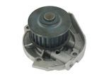 SKF Wasserpumpe vkpc82249 für LANCIA