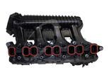 TRUCKTEC AUTOMOTIVE Saugrohrmodul 0214230 für Mercedes