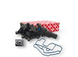 FEBI BILSTEIN Thermostat, Kühlmittel 100233 für RENAULT