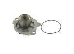 SKF Wasserpumpe vkpc82665 für Vaughall LANCIA ALFA ROMEO Fiat Suzuki