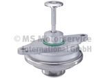 PIERBURG AGR-Ventil 724809270