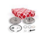 FEBI BILSTEIN 35027 für MAN