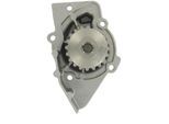 SKF Wasserpumpe vkpc83639 für Citroën LANCIA Suzuki TOYOTA