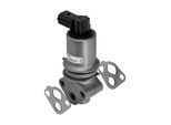 PIERBURG AGR-Ventil 722785170 für VW