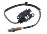 METZGER Partikelsensor 0899377 nach Rußpartikelfilter für HYUNDAI
