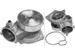 INA Wasserpumpe 538019310 für MINI