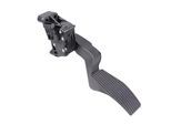 METZGER Sensor, Fahrpedalstellung 0901489 für Opel GM