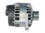 HELLA Generator 8el011710881 für Vaughall Fiat FERRARI
