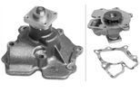 INA Wasserpumpe 538028310 für Ford