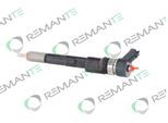 REMANTE Einspritzdüse BOSCH CR 0445110214 002003001675r für TOYOTA