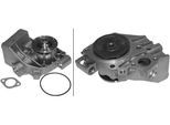 INA Wasserpumpe 538046910 für Fiat Peugeot