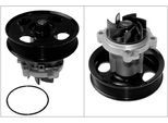 INA Wasserpumpe 538044210 für Vaughall Ford LANCIA Peugeot Suzuki