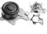 INA Wasserpumpe 538055310 für LEXUS