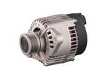 FEBI BILSTEIN Generator 101517 für ALFA ROMEO Fiat