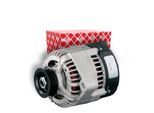 FEBI BILSTEIN Generator 101552 für Mercedes SMART