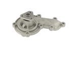 SKF Wasserpumpe vkpc87850 für LAND ROVER