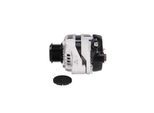 FEBI BILSTEIN Generator 101557 für TOYOTA