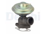 DELPHI AGR-Ventil eg1051312b1 für Peugeot
