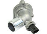 METZGER Thermostat, Kühlmittel 4006234 für CHEVROLET