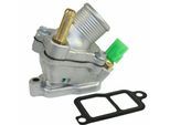 METZGER Thermostat, Kühlmittel 4006244 für Volvo