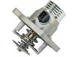 METZGER Thermostat, Kühlmittel 4006264 für BMW