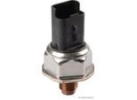HERTH+BUSS ELPARTS Sensor, Kraftstoffdruck 70669505