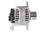 FRIESEN Generator 9990767 für Volvo