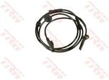 TRW Sensor, Raddrehzahl gbs2574 für Fiat