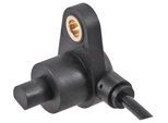 A.B.S. Sensor, Raddrehzahl 31661 für HONDA