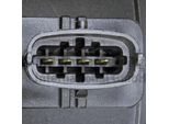 PIERBURG Luftmassenmesser 707759890 für Volvo