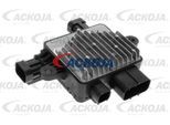 ACKOJA a52790021 für HYUNDAI