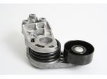 TRISCAN Riemenspanner, Keilrippenriemen 8641293027 für VW