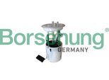 BORSEHUNG Kraftstoffpumpe b10401 für VW