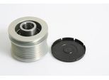 TRISCAN Generatorfreilauf 8641234019 für Mercedes