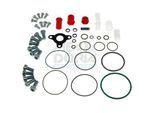 MEAT & DORIA Reparatursatz, Kraftstoffpumpe 98546 für Opel Ford LANCIA Vaughall DAEWOO Iveco Citroën/Peugeot Suzuki KIA RENAULT TRUCKS MARUTI