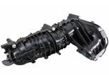 METZGER Saugrohrmodul 2100111 für BMW