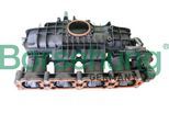 BORSEHUNG Saugrohr, Luftversorgung b10664 für VAG
