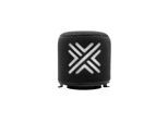 PIPERCROSS Luftfilter px2011 Langzeitfilter 152mm für VAG CUPRA