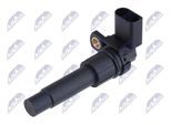 NTY Sensor, Wegstrecke ecpvw012 für VAG