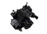 MEAT & DORIA Hochdruckpumpe 78727r für Opel Vaughall ISUZU SRT