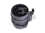 TRUCKTEC AUTOMOTIVE Luftmassenmesser 0214279 für Mercedes