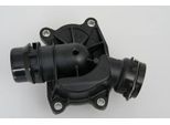TRISCAN Thermostat, Kühlmittel 862022388 für Vaughall LAND ROVER BMW