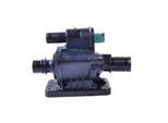 GATES Thermostat, Kühlmittel th40083g1 für Ford Citroën ASIA & OCEANIA Peugeot MAZDA Suzuki TOYOTA