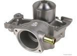HERTH+BUSS JAKOPARTS Wasserpumpe j1517007 für Subaru